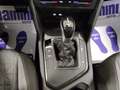Volkswagen Tiguan 1.5 TSI 150cv DSG Cambio Automatico "SUPER PROMO" Bleu - thumbnail 17