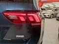 Volkswagen Tiguan 1.5 TSI 150cv DSG Cambio Automatico "SUPER PROMO" Bleu - thumbnail 8