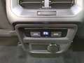 Volkswagen Tiguan 1.5 TSI 150cv DSG Cambio Automatico "SUPER PROMO" Bleu - thumbnail 16