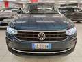 Volkswagen Tiguan 1.5 TSI 150cv DSG Cambio Automatico "SUPER PROMO" Bleu - thumbnail 2