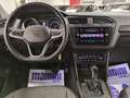 Volkswagen Tiguan 1.5 TSI 150cv DSG Cambio Automatico "SUPER PROMO" Bleu - thumbnail 12