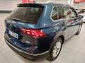 Volkswagen Tiguan 1.5 TSI 150cv DSG Cambio Automatico "SUPER PROMO" Bleu - thumbnail 4