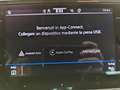 Volkswagen Tiguan 1.5 TSI 150cv DSG Cambio Automatico "SUPER PROMO" Bleu - thumbnail 20