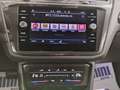 Volkswagen Tiguan 1.5 TSI 150cv DSG Cambio Automatico "SUPER PROMO" Bleu - thumbnail 19