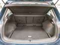 Volkswagen Tiguan 1.5 TSI 150cv DSG Cambio Automatico "SUPER PROMO" Bleu - thumbnail 10