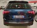 Volkswagen Tiguan 1.5 TSI 150cv DSG Cambio Automatico "SUPER PROMO" Bleu - thumbnail 5
