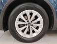 Volkswagen Tiguan 1.5 TSI 150cv DSG Cambio Automatico "SUPER PROMO" Bleu - thumbnail 9