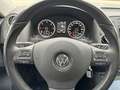 Volkswagen Tiguan 2,0 TDI BMT 4Motion Sky DPF DSG Grau - thumbnail 17