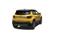 Jeep Avenger 1.2 Turbo e-Hybrid Altitude Gris - thumbnail 2