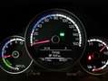 Volkswagen e-up! e-up! Style 83PK | Navigatie via app | Cruise cont Noir - thumbnail 9