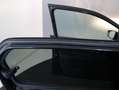Volkswagen e-up! e-up! Style 83PK | Navigatie via app | Cruise cont Noir - thumbnail 12