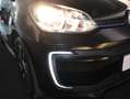 Volkswagen e-up! e-up! Style 83PK | Navigatie via app | Cruise cont Noir - thumbnail 14