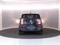 Volkswagen e-up! e-up! Style 83PK | Navigatie via app | Cruise cont Noir - thumbnail 23