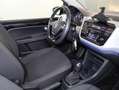 Volkswagen e-up! e-up! Style 83PK | Navigatie via app | Cruise cont Noir - thumbnail 18