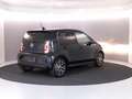 Volkswagen e-up! e-up! Style 83PK | Navigatie via app | Cruise cont Noir - thumbnail 4