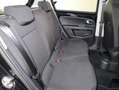 Volkswagen e-up! e-up! Style 83PK | Navigatie via app | Cruise cont Noir - thumbnail 20