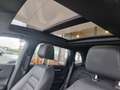 Honda CR-V CR-V e:PHEV 2.0i 2WD Advance Tech PLUGIN HYBRID Blanc - thumbnail 7