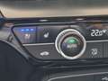 Honda CR-V CR-V e:PHEV 2.0i 2WD Advance Tech PLUGIN HYBRID Blanc - thumbnail 11
