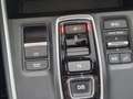 Honda CR-V CR-V e:PHEV 2.0i 2WD Advance Tech PLUGIN HYBRID Blanc - thumbnail 10