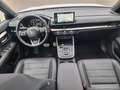 Honda CR-V CR-V e:PHEV 2.0i 2WD Advance Tech PLUGIN HYBRID Blanc - thumbnail 4