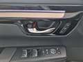 Honda CR-V CR-V e:PHEV 2.0i 2WD Advance Tech PLUGIN HYBRID Blanc - thumbnail 12