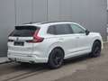 Honda CR-V CR-V e:PHEV 2.0i 2WD Advance Tech PLUGIN HYBRID Blanc - thumbnail 19
