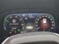 Honda CR-V CR-V e:PHEV 2.0i 2WD Advance Tech PLUGIN HYBRID Blanc - thumbnail 8