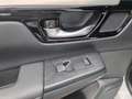 Honda CR-V CR-V e:PHEV 2.0i 2WD Advance Tech PLUGIN HYBRID Blanc - thumbnail 14