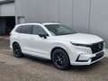 Honda CR-V CR-V e:PHEV 2.0i 2WD Advance Tech PLUGIN HYBRID Blanc - thumbnail 3