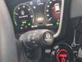 Honda CR-V CR-V e:PHEV 2.0i 2WD Advance Tech PLUGIN HYBRID Blanc - thumbnail 9