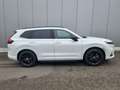 Honda CR-V CR-V e:PHEV 2.0i 2WD Advance Tech PLUGIN HYBRID Blanc - thumbnail 2
