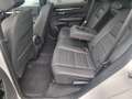 Honda CR-V CR-V e:PHEV 2.0i 2WD Advance Tech PLUGIN HYBRID Blanc - thumbnail 6