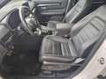 Honda CR-V CR-V e:PHEV 2.0i 2WD Advance Tech PLUGIN HYBRID Blanc - thumbnail 5