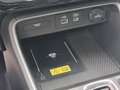 Honda CR-V CR-V e:PHEV 2.0i 2WD Advance Tech PLUGIN HYBRID Blanc - thumbnail 13