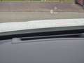 Honda CR-V CR-V e:PHEV 2.0i 2WD Advance Tech PLUGIN HYBRID Blanc - thumbnail 16