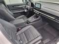 Honda CR-V CR-V e:PHEV 2.0i 2WD Advance Tech PLUGIN HYBRID Blanc - thumbnail 17