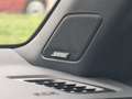 Honda CR-V CR-V e:PHEV 2.0i 2WD Advance Tech PLUGIN HYBRID Blanc - thumbnail 15