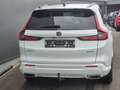 Honda CR-V CR-V e:PHEV 2.0i 2WD Advance Tech PLUGIN HYBRID Blanc - thumbnail 18