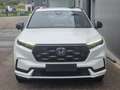 Honda CR-V CR-V e:PHEV 2.0i 2WD Advance Tech PLUGIN HYBRID Blanc - thumbnail 20
