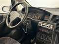 Opel Zafira 1.6-16V Comfort / 7-pers / Export / Meeneemprijs Bleu - thumbnail 9