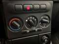 Opel Zafira 1.6-16V Comfort / 7-pers / Export / Meeneemprijs Bleu - thumbnail 13