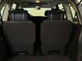 Opel Zafira 1.6-16V Comfort / 7-pers / Export / Meeneemprijs Bleu - thumbnail 8