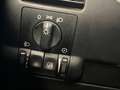 Opel Zafira 1.6-16V Comfort / 7-pers / Export / Meeneemprijs Bleu - thumbnail 15