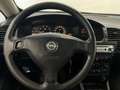 Opel Zafira 1.6-16V Comfort / 7-pers / Export / Meeneemprijs Bleu - thumbnail 10