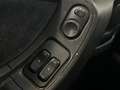 Opel Zafira 1.6-16V Comfort / 7-pers / Export / Meeneemprijs Bleu - thumbnail 16
