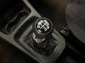 Opel Zafira 1.6-16V Comfort / 7-pers / Export / Meeneemprijs Bleu - thumbnail 14
