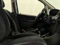 Opel Zafira 1.6-16V Comfort / 7-pers / Export / Meeneemprijs Bleu - thumbnail 6
