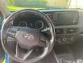 Hyundai i10 i10 1,0 Feel Good Feel Good   TOP-PREIS Blau - thumbnail 5