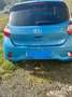 Hyundai i10 i10 1,0 Feel Good Feel Good   TOP-PREIS Blau - thumbnail 3