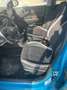 Hyundai i10 i10 1,0 Feel Good Feel Good   TOP-PREIS Blau - thumbnail 6
